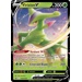 Pokémon TCG: Virizion V Box
