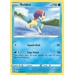 Pokémon TCG: Virizion V Box
