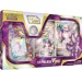 Pokémon TCG: V Star Premium Collection - Palkia VSTAR