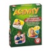 Activity Pocket