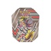 Pokémon TCG: Pokémon Hidden Potential Tin - Giratina V