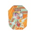 Pokémon TCG: Pokémon Hidden Potential Tin - Rotom V