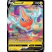 Pokémon TCG: Pokémon Hidden Potential Tin - Rotom V