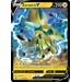 Pokémon TCG: Zeraora VMAX & VSTAR Battle Box