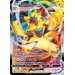 Pokémon TCG: Zeraora VMAX & VSTAR Battle Box