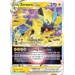 Pokémon TCG: Zeraora VMAX & VSTAR Battle Box