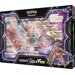 Pokémon TCG: Deoxys VMAX & VSTAR Battle Box