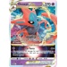 Pokémon TCG: Deoxys VMAX & VSTAR Battle Box