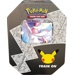 Pokémon TCG: Pokémon Celebrations Tin - Dark Sylveon V