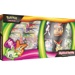 Pokémon TCG: Mythical Squishy Premium Collection