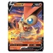 Pokémon TCG: Mythical Squishy Premium Collection