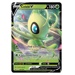 Pokémon TCG: Mythical Squishy Premium Collection