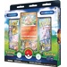 Pokémon TCG: Pokémon GO - Pin Box - Charmander