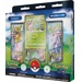 Pokémon TCG: Pokémon GO - Pin Box - Bulbasaur