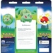 Pokémon TCG: Pokémon GO - Pin Box - Bulbasaur