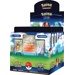 Pokémon TCG: Pokémon GO - Pin Box - Bulbasaur