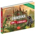 Únikovka - Únik z minulosti