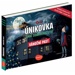 Únikovka - Vánoční past