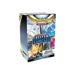 Pokémon Sword & Shield - Silver Tempest -  Booster Bundle (6 Packs)