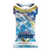 Pokémon Sword & Shield - Silver Tempest - Blister Booster