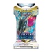 Pokémon Sword & Shield - Silver Tempest - Blister Booster