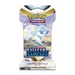 Pokémon Sword & Shield - Silver Tempest - Blister Booster