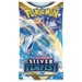 Pokémon Sword & Shield - Silver Tempest - 1 Booster