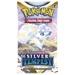 Pokémon Sword & Shield - Silver Tempest - 1 Booster