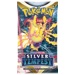 Pokémon Sword & Shield - Silver Tempest - 1 Booster
