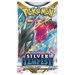 Pokémon Sword & Shield - Silver Tempest - 1 Booster