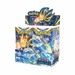 Pokémon Sword & Shield - Silver Tempest - Booster box (36 Boosters)