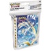 Pokémon TCG: Sword and Shield - Silver Tempest Mini Album
