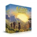 Catan - Úsvit lidstva