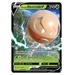 Pokémon TCG: Hisuian Electrode V Box