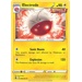 Pokémon TCG: Hisuian Electrode V Box