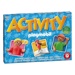 Activity Playmobil