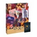 Dixit puzzle 1000 - Red MishMash (1000 dílků)