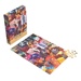 Dixit puzzle 1000 - Red MishMash (1000 dílků)