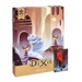 Dixit puzzle 1000 - Mermaid in Love (1000 dílků)