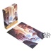 Dixit puzzle 1000 - Mermaid in Love (1000 dílků)