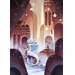 Dixit puzzle 1000 - Mermaid in Love (1000 dílků)