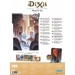 Dixit puzzle 1000 - Mermaid in Love (1000 dílků)