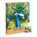 Dixit puzzle 1000 - Point of View (1000 dílků)