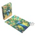 Dixit puzzle 1000 - Point of View (1000 dílků)