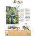 Dixit puzzle 1000 - Point of View (1000 dílků)
