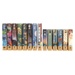 Dixit puzzle 1000 - Point of View (1000 dílků)