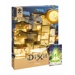 Dixit puzzle 1000 - Deliveries (1000 dílků)