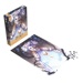 Dixit puzzle 1000 - Queen of Owls (1000 dílků)