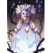Dixit puzzle 1000 - Queen of Owls (1000 dílků)