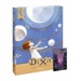 Dixit puzzle 1000 - Telekinesis (1000 dílků)